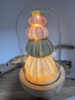 Urchin Lamps - Image 26
