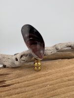 Gold - Image 5