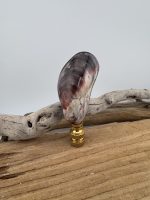 Gold - Image 13