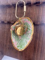 Clam Shells Decoupage - Image 7