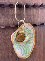Clam Shells Decoupage - Image 3