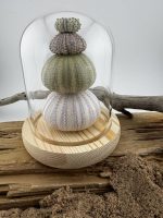 Urchin Lamps - Image 8