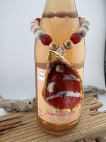 Wine Charms Door Hangers - Image 23