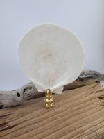 Gold - Image 9