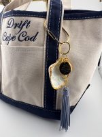 With Tassels - Image 3