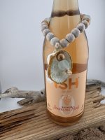 Wine Charms Door Hangers - Image 6