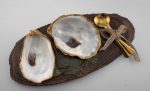 Small Platters - Oysters Only - Image 3