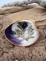 Pressed Flower Shells - Image 12