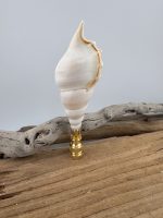 Gold - Image 23