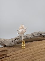 Gold - Image 15