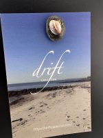 Fridge Magnets - Image 6