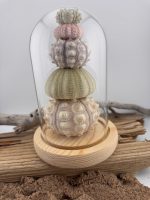 Urchin Lamps - Image 22