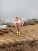 Gold - Image 24