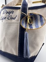 With Tassels - Image 2