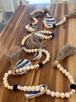 Garlands - Image 5