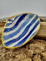 Clam Shells - Image 3