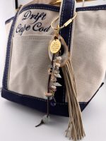 The Charm With Tassel - Image 22