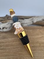 Wine Stoppers - Image 9
