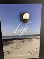 Fridge Magnets - Image 4