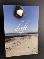 Fridge Magnets - Image 7