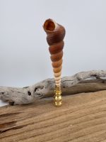 Gold - Image 7