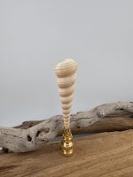 Gold - Image 2