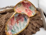 Clam Shells - Image 4