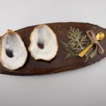 Large Platter Samples with Shell Options