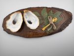 Large Platter Samples with Shell Options - Image 4
