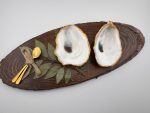 Large Platter Samples with Shell Options - Image 5