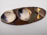 Large Platter Samples with Shell Options - Image 3
