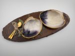Large Platter Samples with Shell Options - Image 2